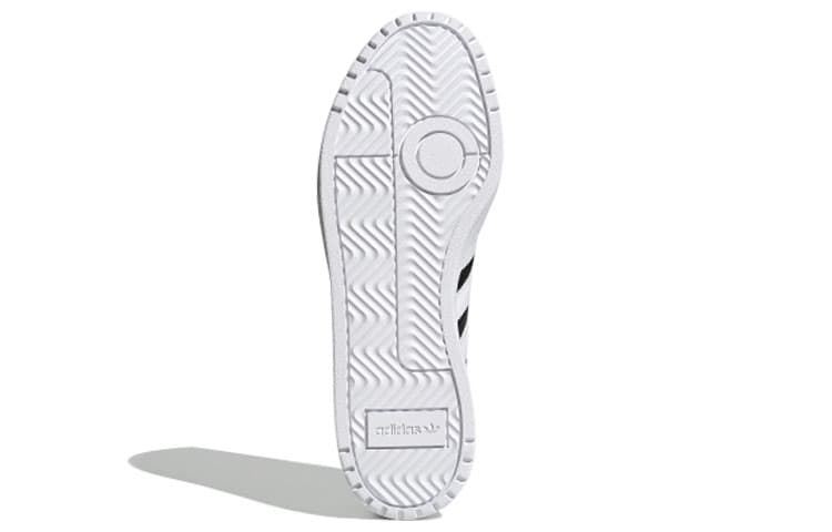 Кроссовки adidas Team Court - изображение 5