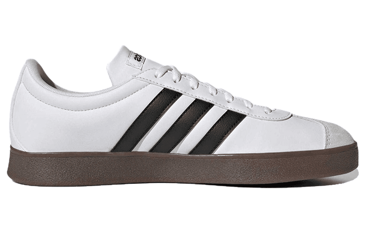 Кроссовки adidas neo Vl Court - изображение 2