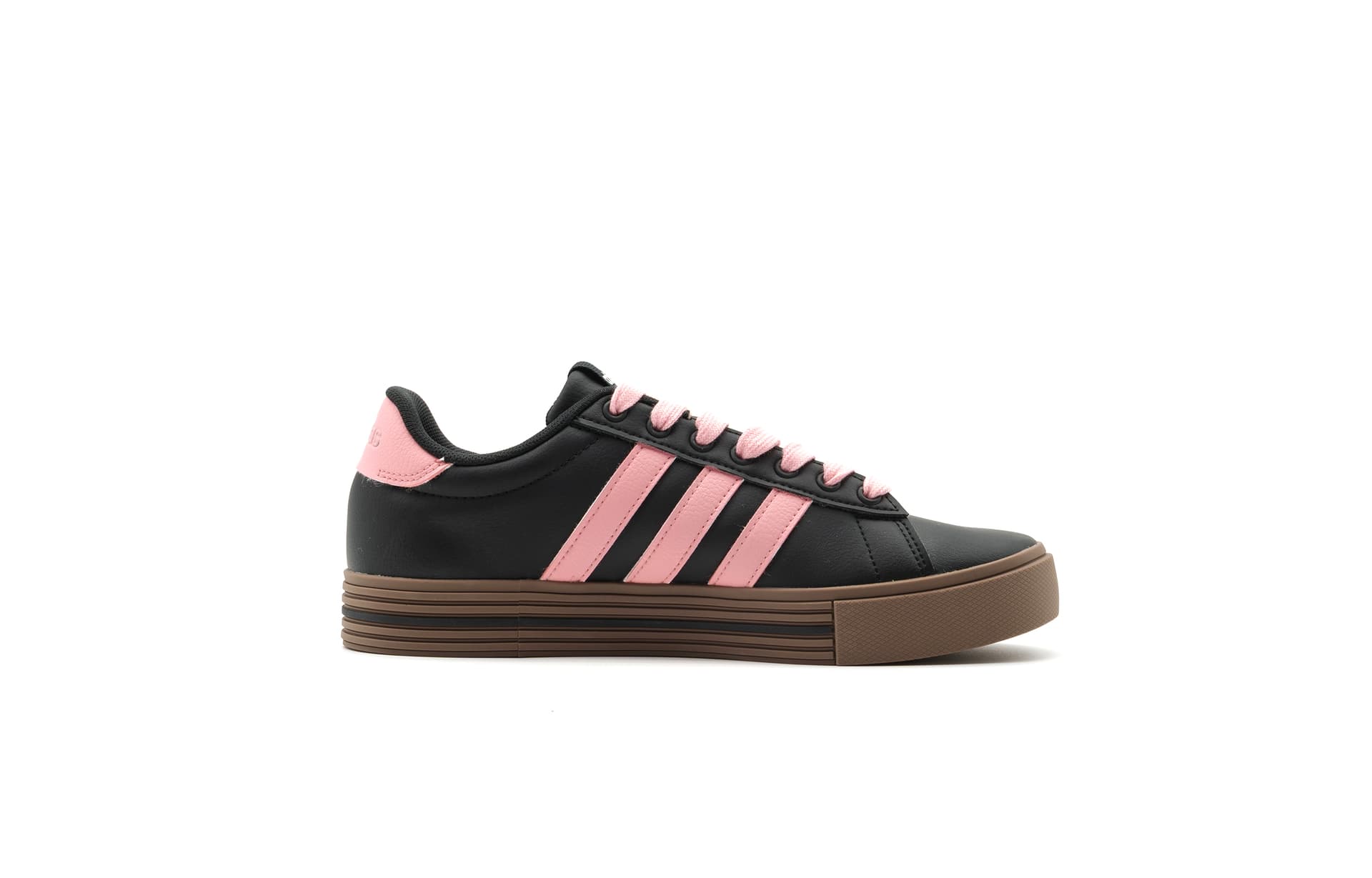Кроссовки adidas Daily 4.0 - изображение 2
