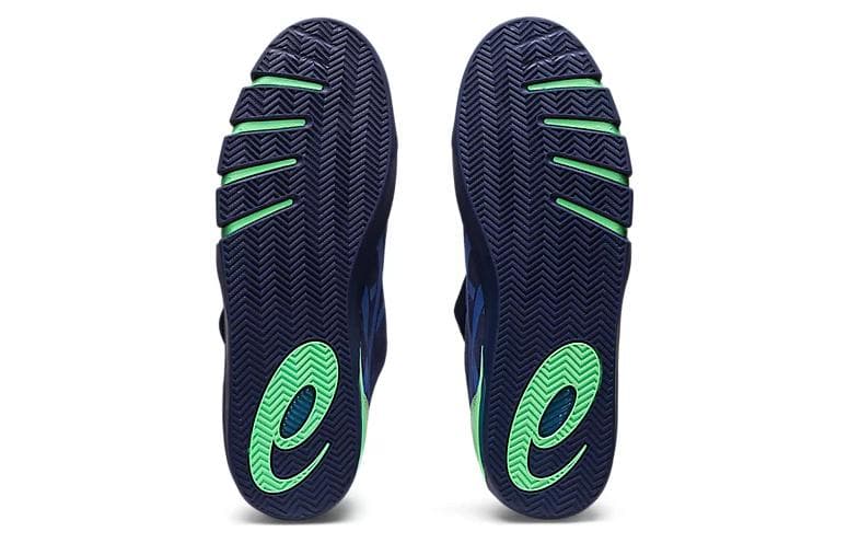 Кроссовки Asics Gel-Flexkee PRO - изображение 7
