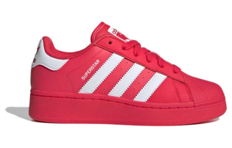 Кроссовки adidas originals Superstar XLG - изображение 2