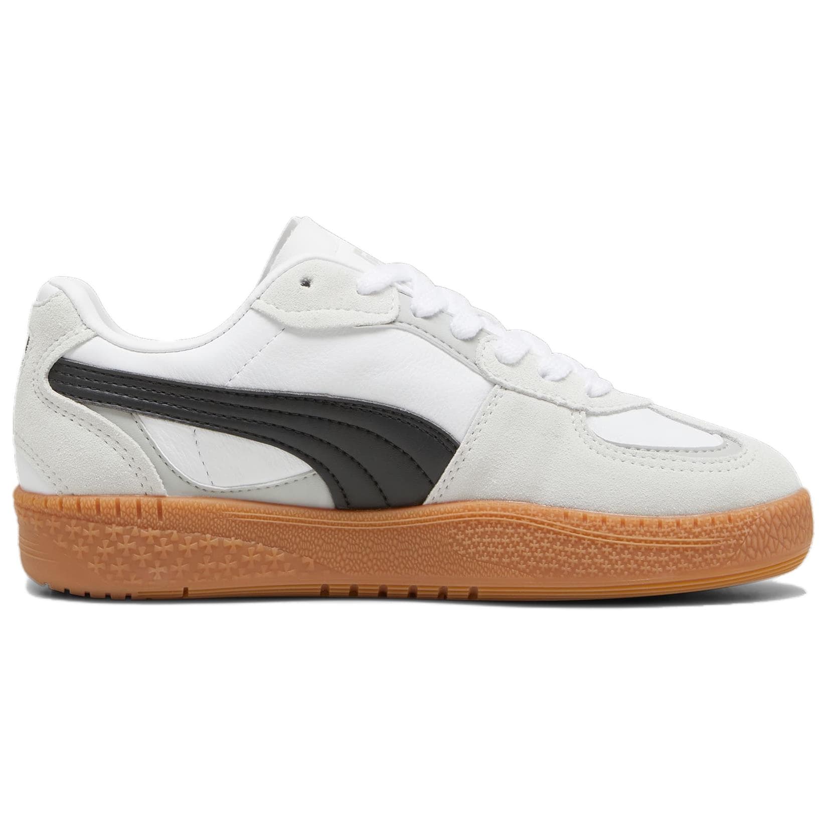 Кроссовки PUMA Palermo Moda Wns - изображение 2