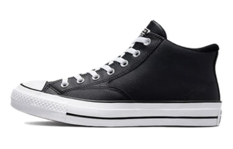 Кроссовки Converse Chuck Taylor All Star Malden Street - изображение 1