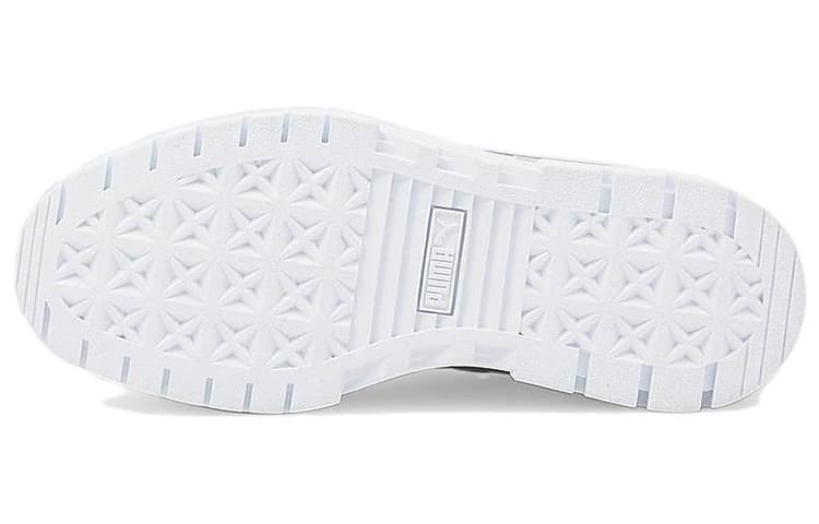 Кроссовки PUMA Mayze - изображение 5