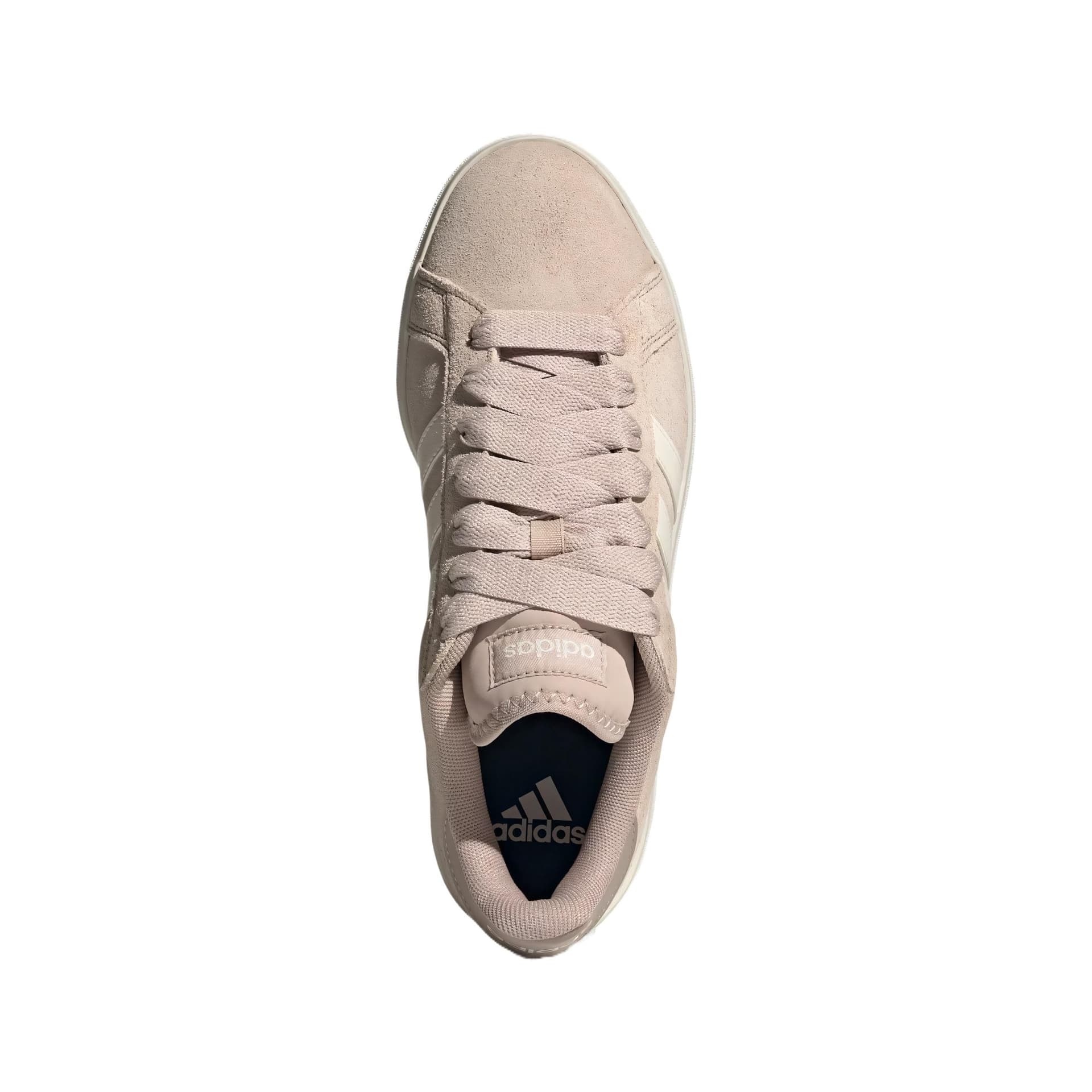 Кроссовки adidas Grand Court Base - изображение 5