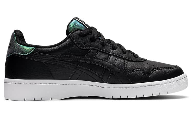Кроссовки Asics JAPAN S - изображение 2