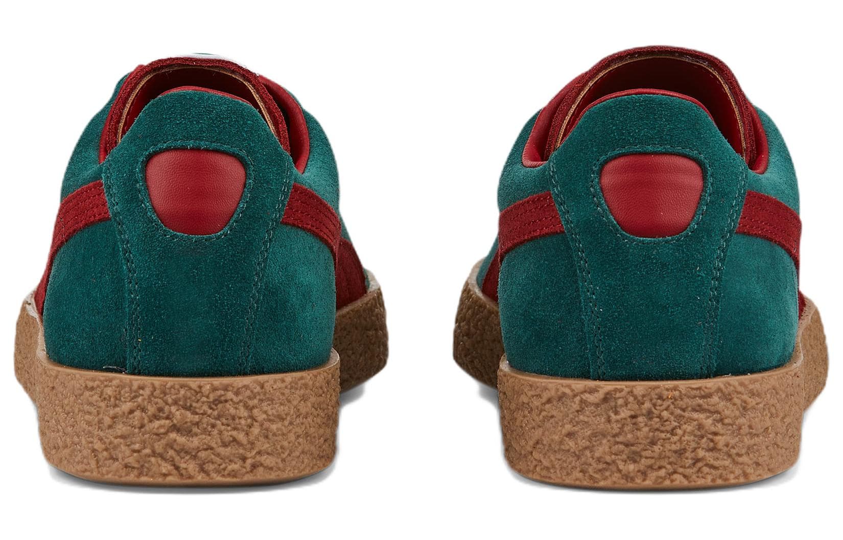 Кроссовки PUMA Hawaii OG - изображение 5