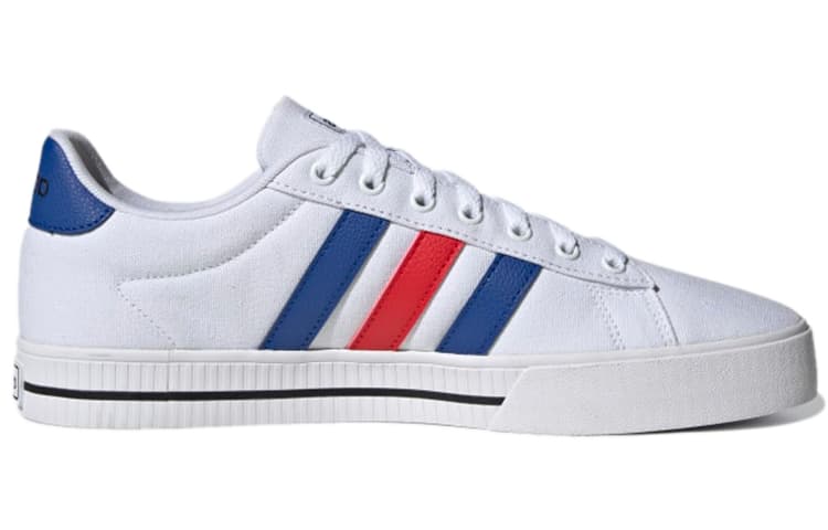 Кроссовки adidas Neo Daily 3.0 - изображение 2