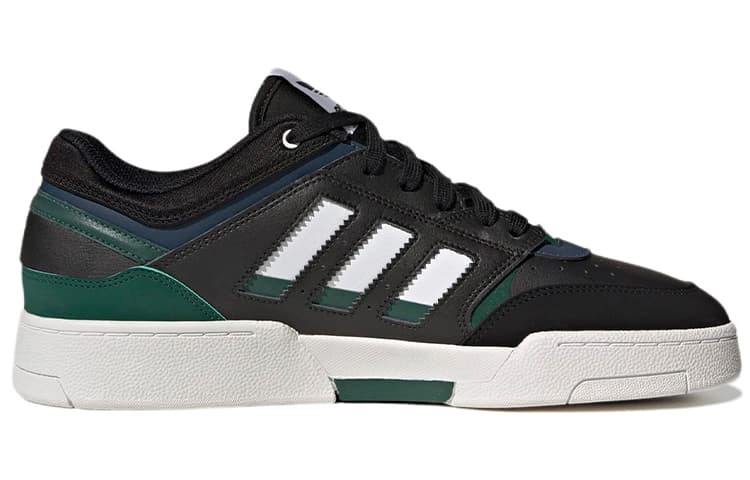 Кроссовки adidas Drop Step Low - изображение 2