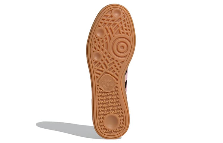 Кроссовки adidas Handball Spzl - изображение 6