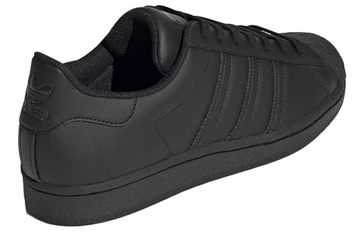 Кроссовки adidas Superstar - изображение 4