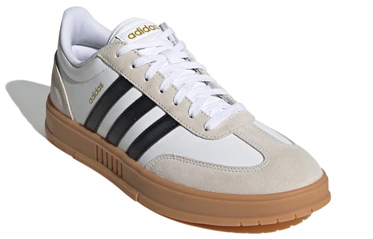 Кроссовки adidas Neo Gradas - изображение 3