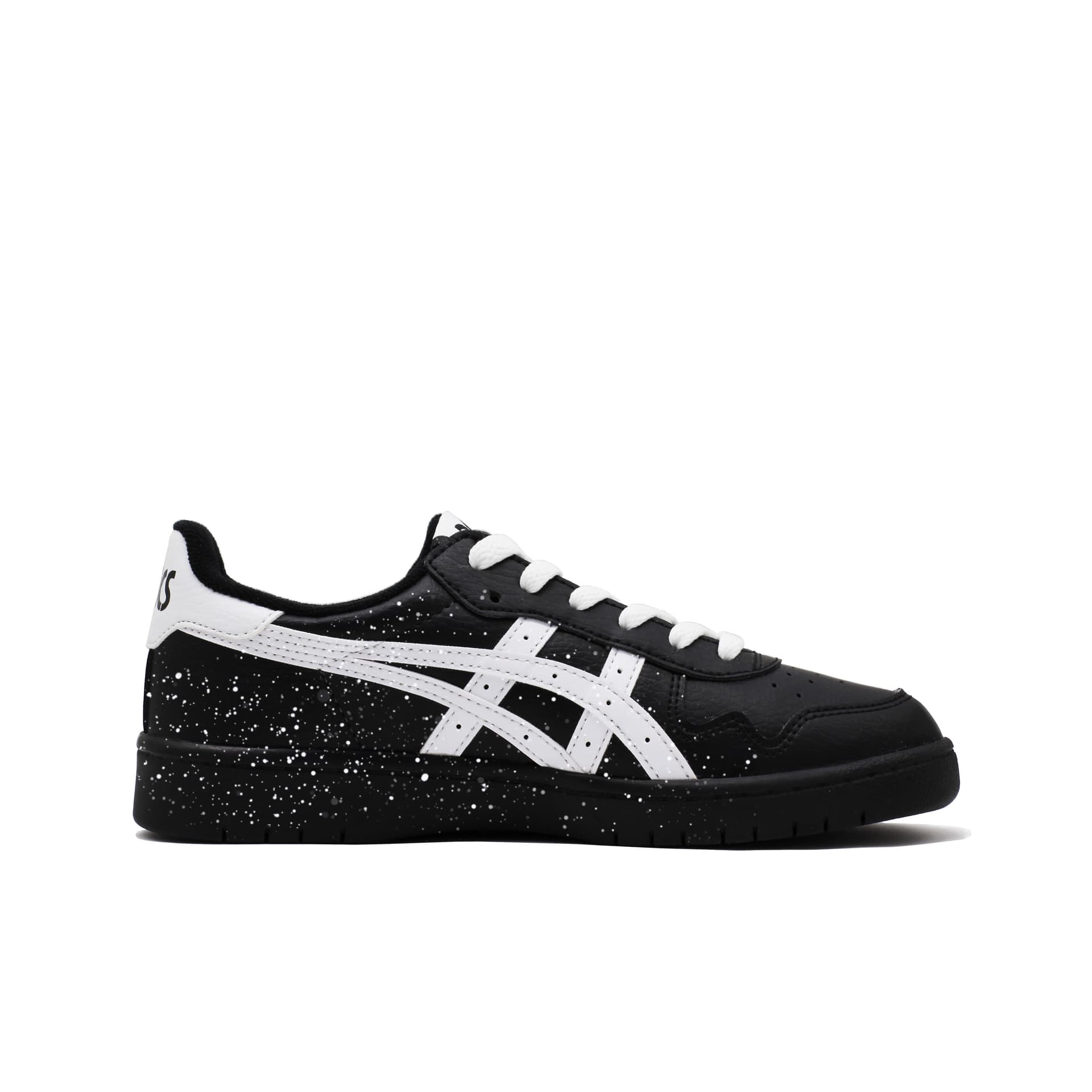 Кроссовки ASICS Japan S Hoshijiya - изображение 2