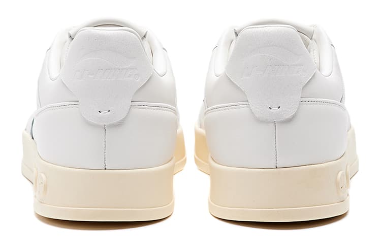 Кроссовки LI-NING 1990 OG - изображение 5