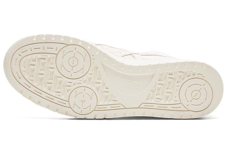 Кроссовки Asics Gel-Ptg - изображение 6