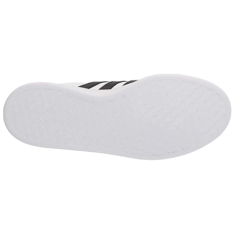 Кроссовки adidas GRAND COURT SE - изображение 6