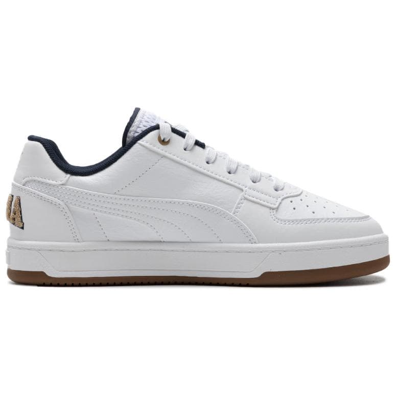 Кроссовки PUMA Caven 2.0 - изображение 2