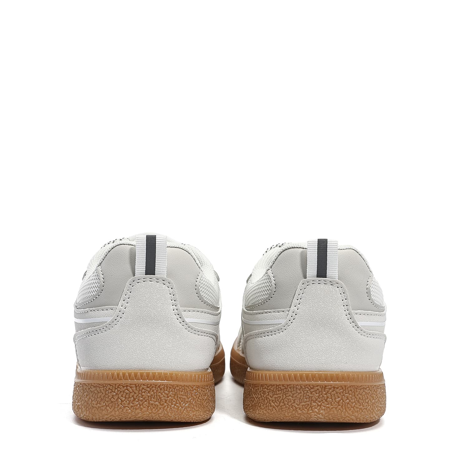Кроссовки Feiyue PU - изображение 5