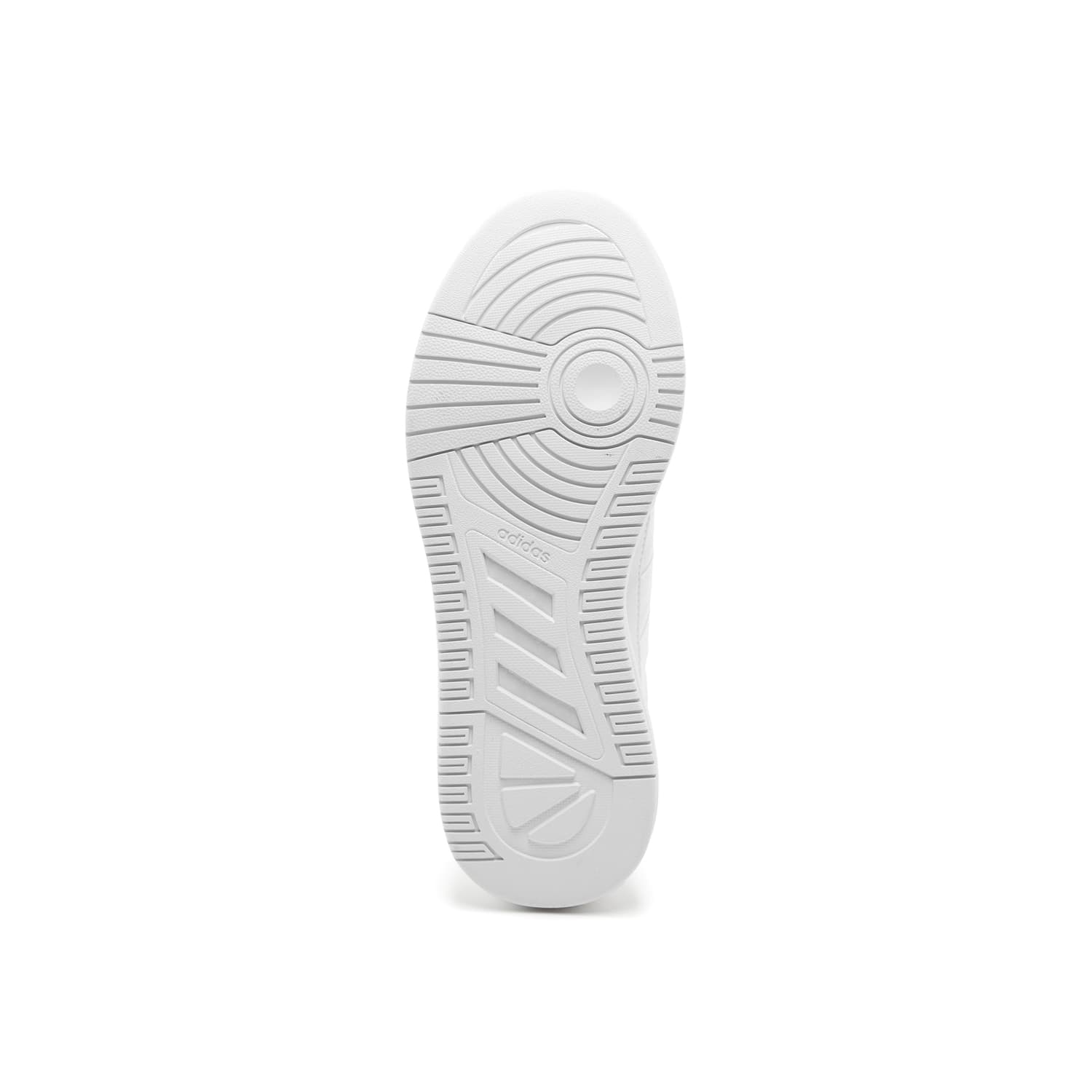 Кроссовки adidas Lite Baller - изображение 5