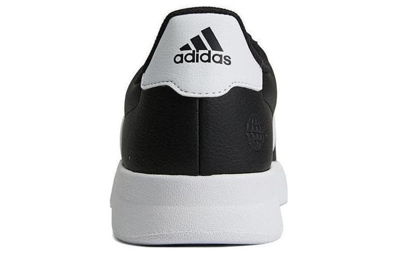 Кроссовки adidas Neo Breaknet 2.0 - изображение 4
