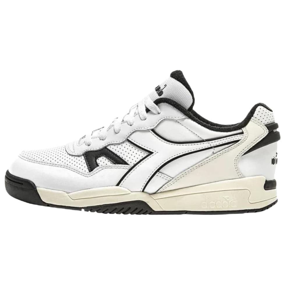 Кроссовки diadora - изображение 1