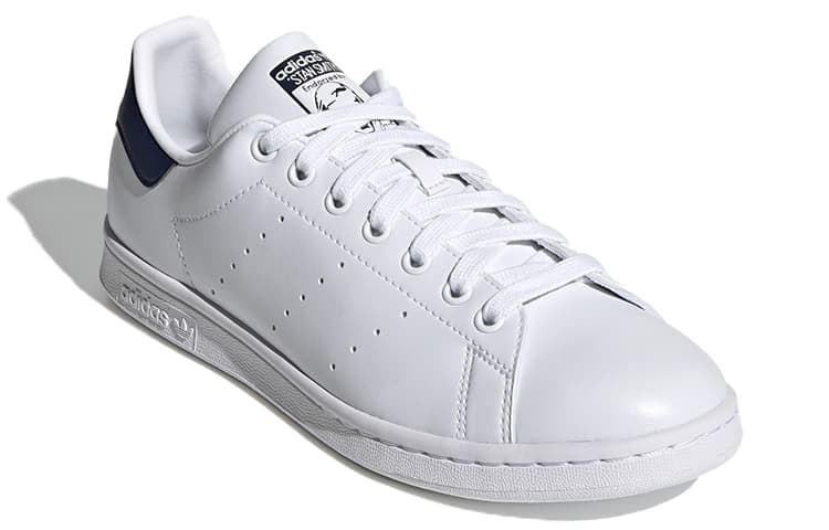 Кроссовки adidas Stan Smith - изображение 3