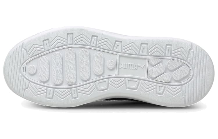 Кроссовки PUMA Oslo Maya Archive - изображение 6