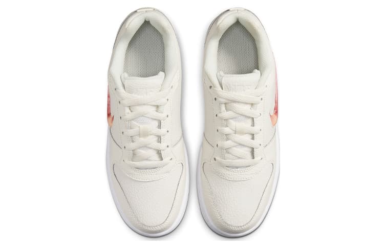 Кроссовки Nike Ebernon Low Prem - изображение 3
