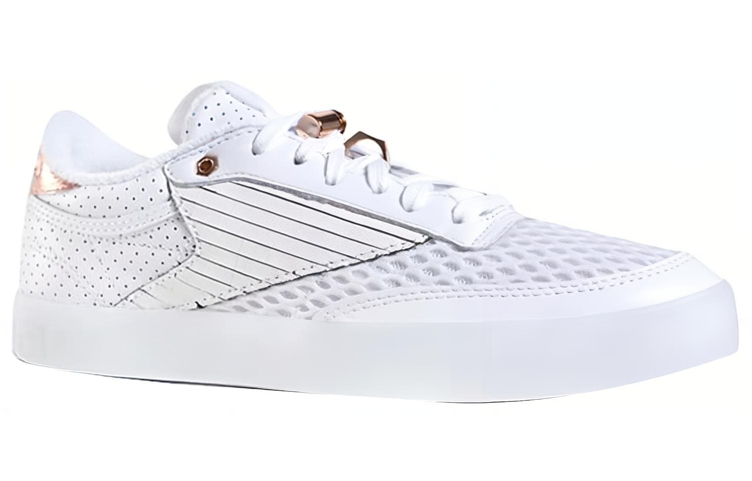 Кроссовки Reebok Club C 85 - изображение 3