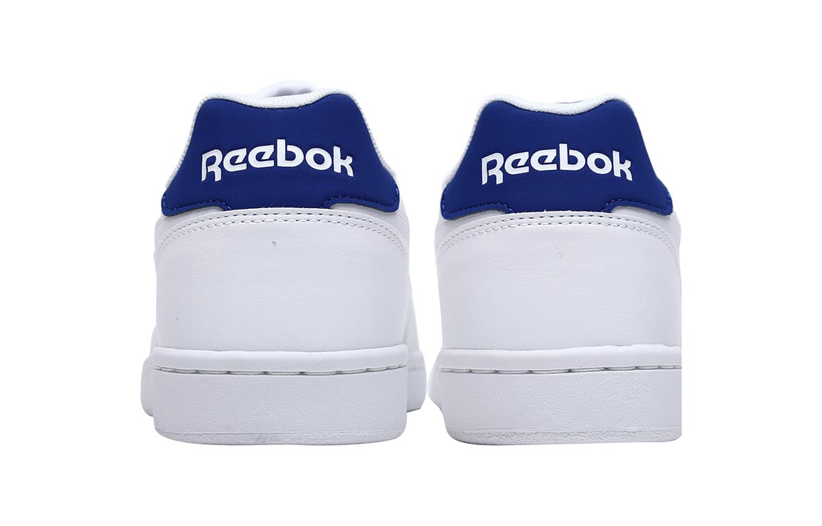 Кроссовки Reebok Royal Complete2LCS - изображение 5