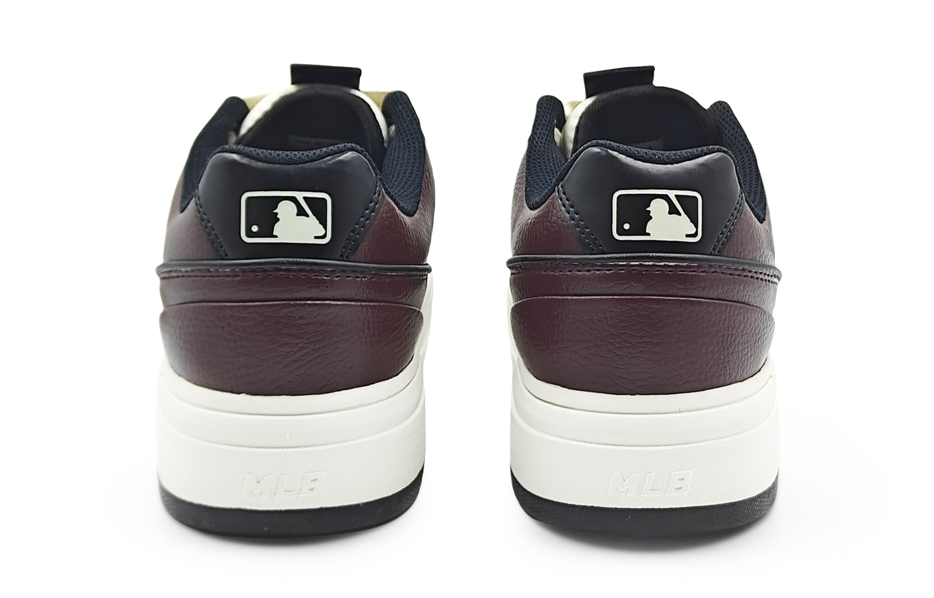 Кроссовки MLB Chunky Liner - изображение 5