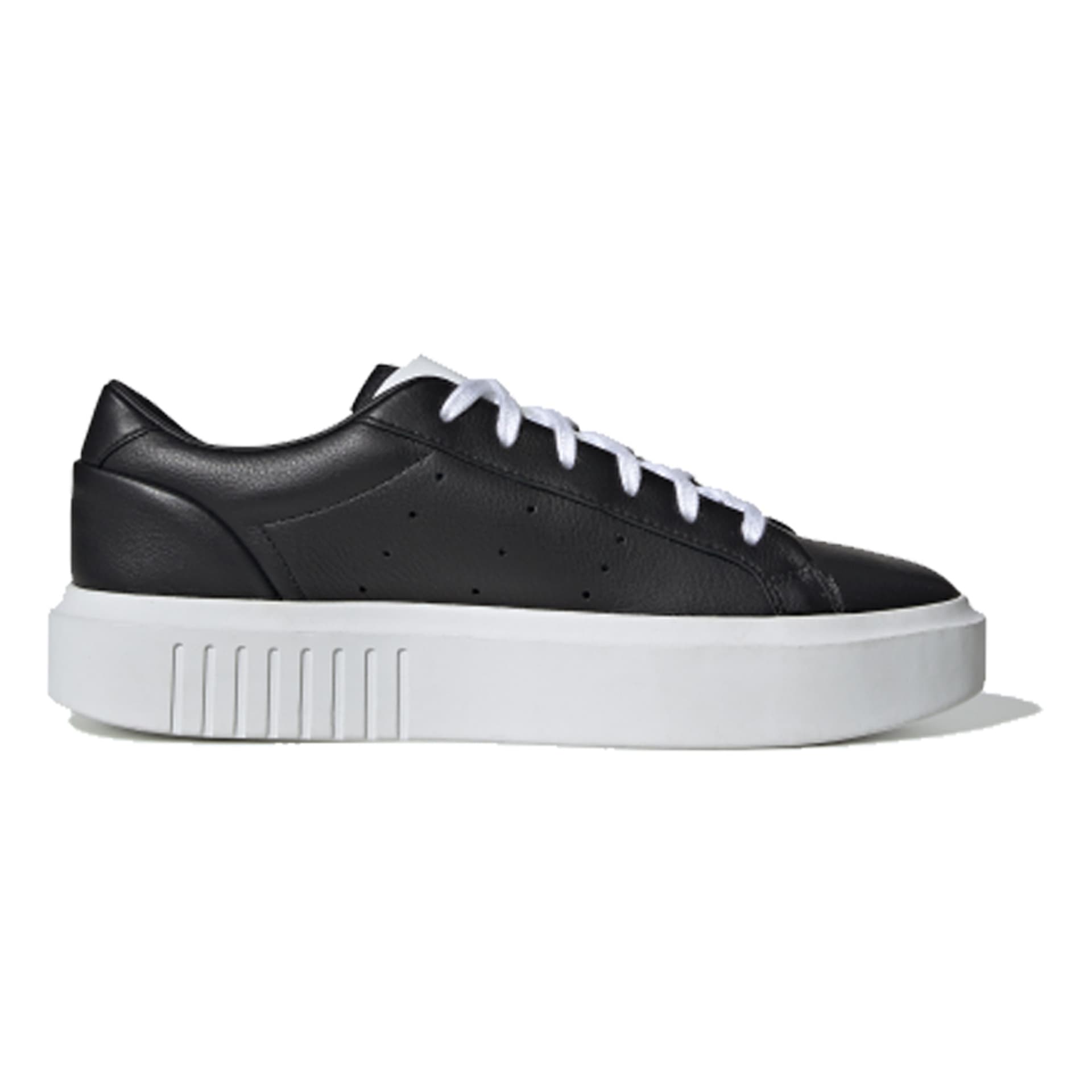 Кроссовки adidas originals Sleek Super - изображение 2