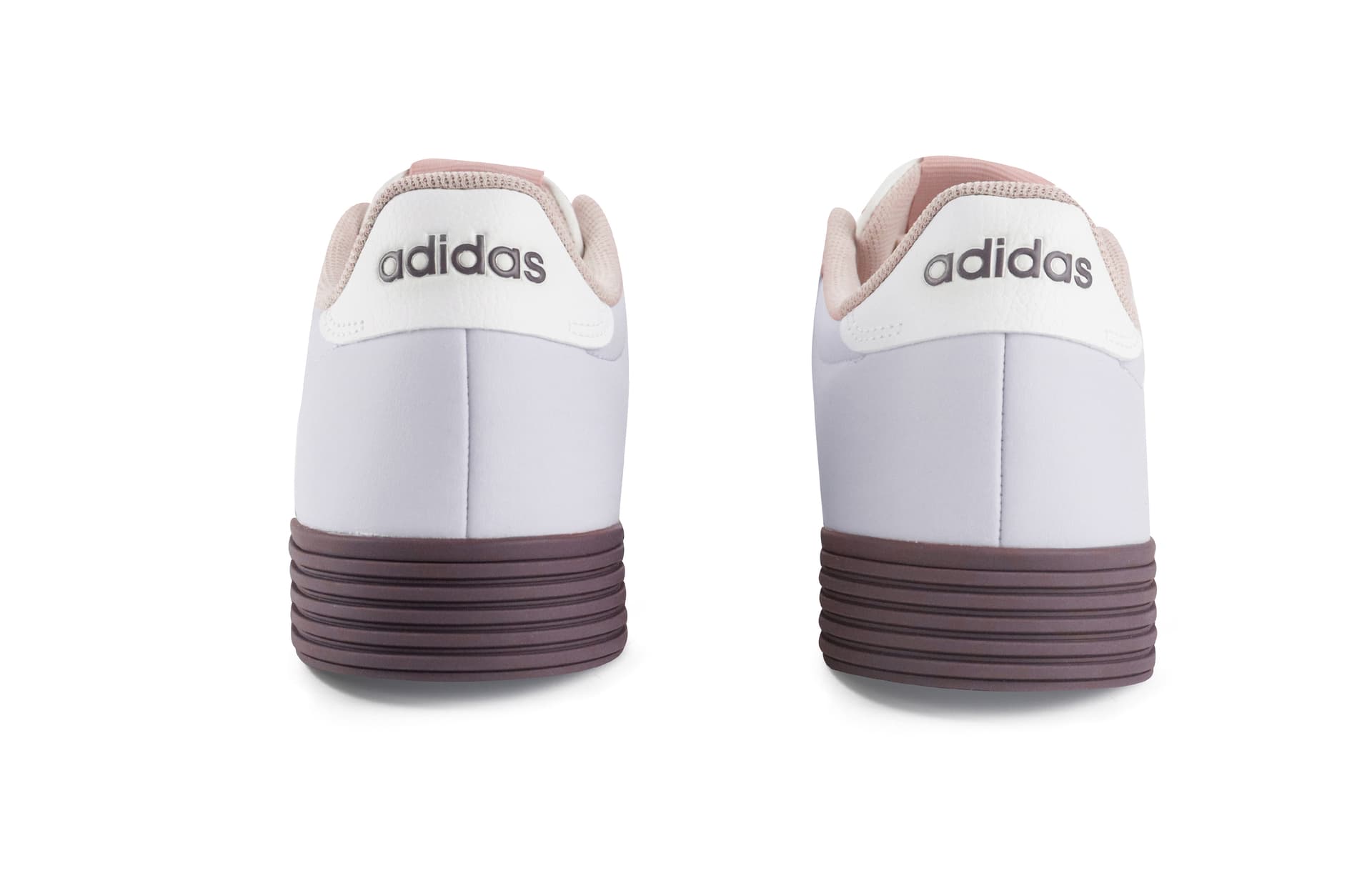 Кроссовки adidas Daily 4.0 - изображение 4