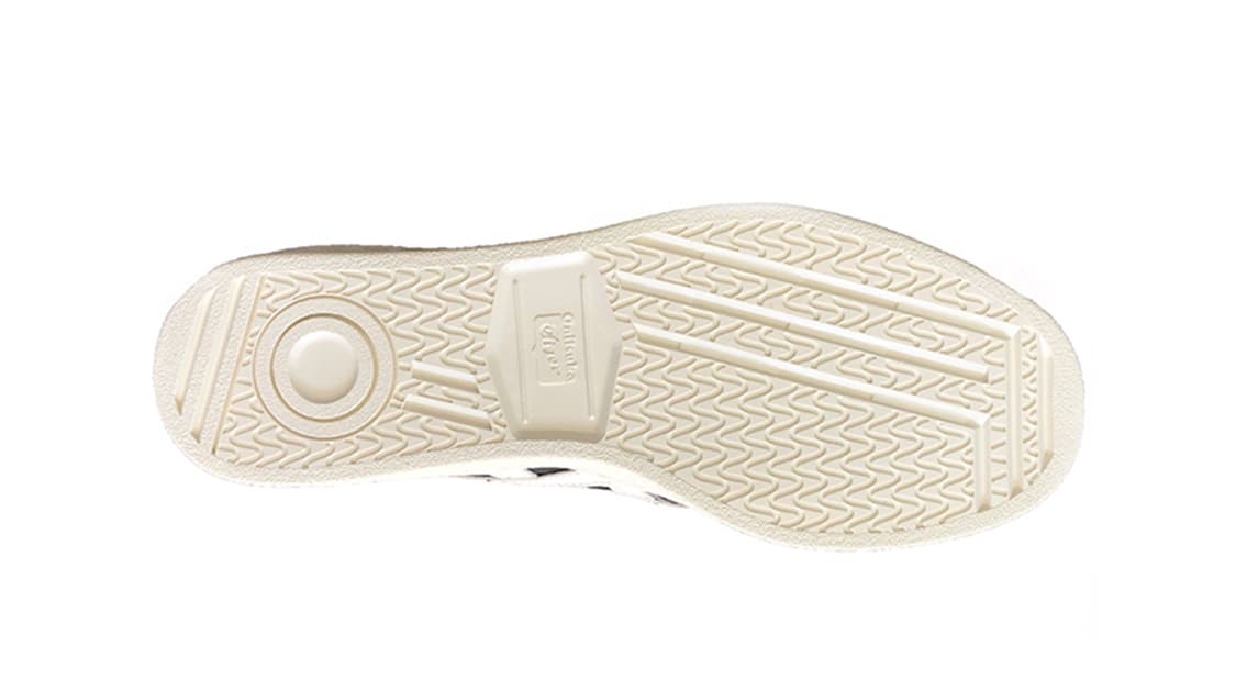 Кроссовки Onitsuka Tiger LawnShip - изображение 5