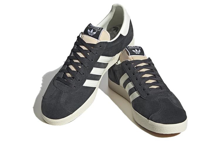 Кроссовки adidas Gazelle - изображение 2