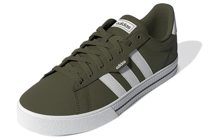 Кроссовки adidas neo Daily 3.0 - изображение 3