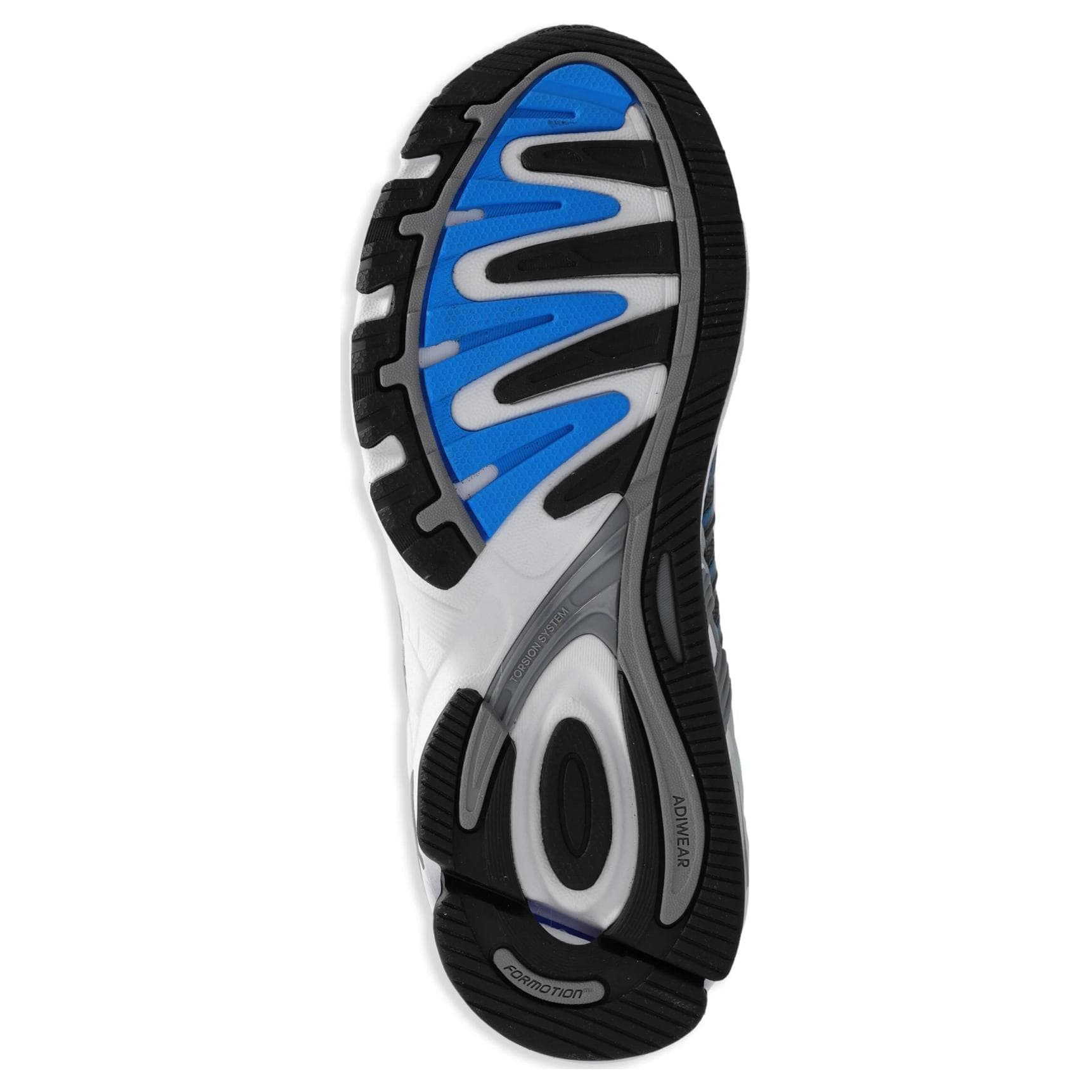 Кроссовки adidas RESPONSE CL - изображение 5