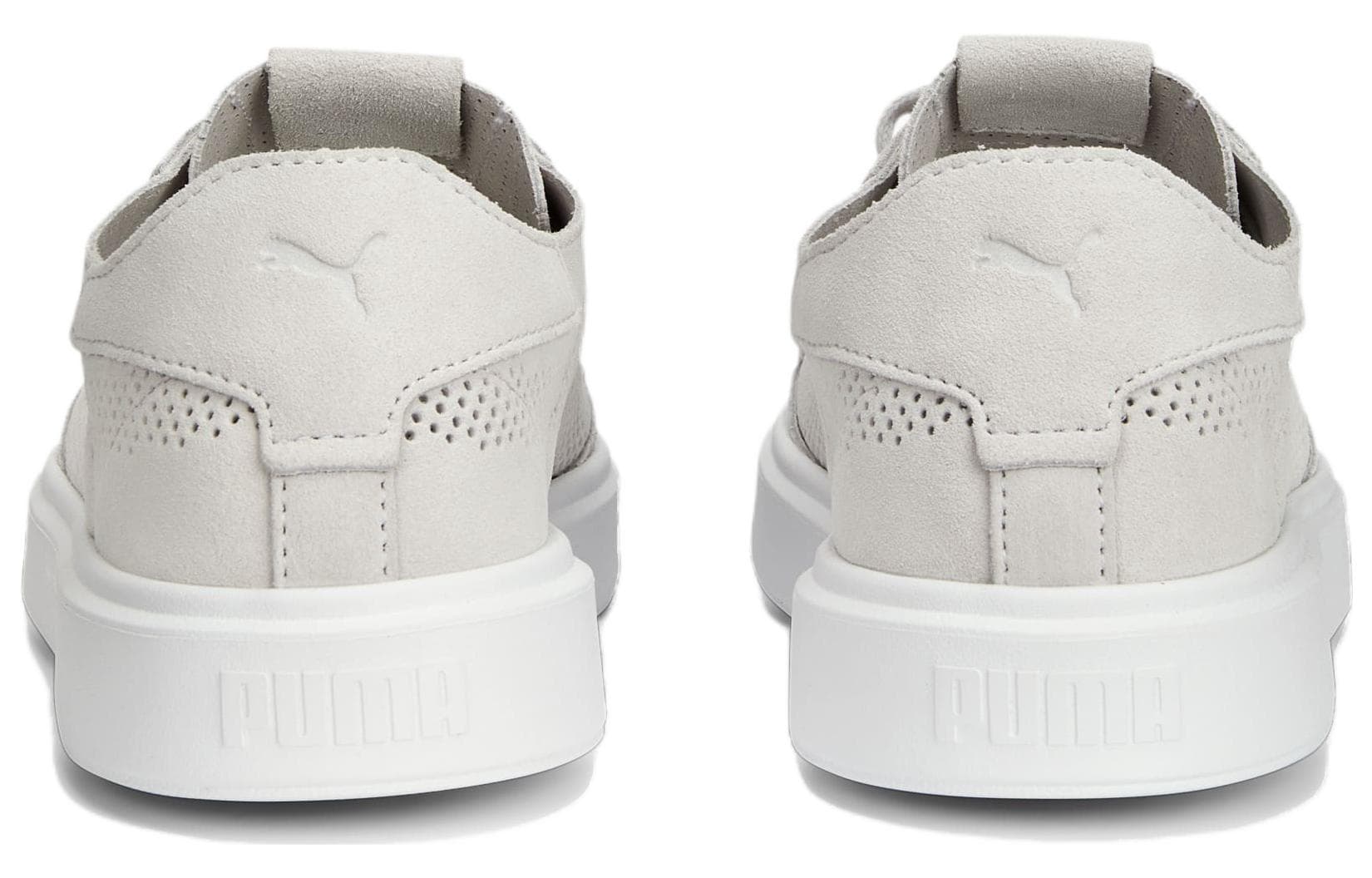 Кроссовки PUMA Lajla Tonal - изображение 5
