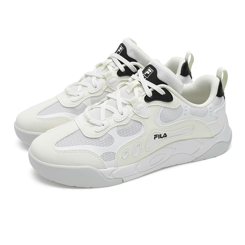 Кроссовки FILA RHYTHM STAR - изображение 3