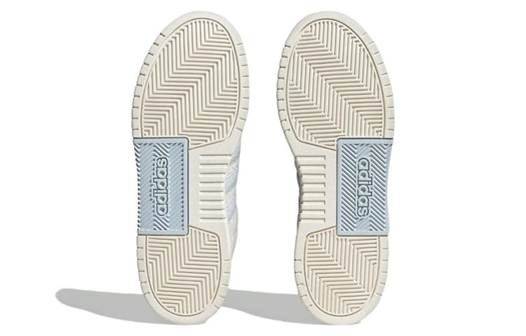 Кроссовки adidas neo 100DB - изображение 5
