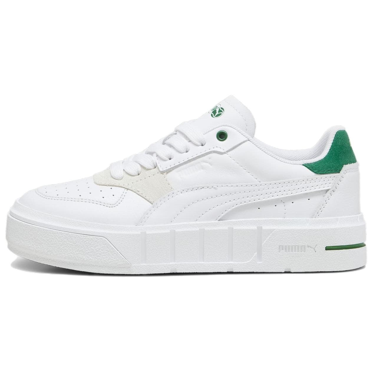 Кроссовки PUMA - изображение 1