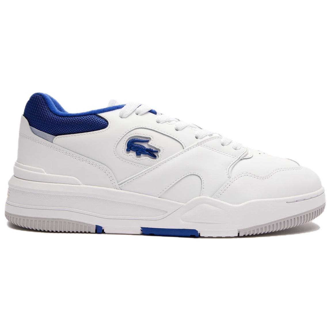 Кроссовки Lacoste - изображение 2