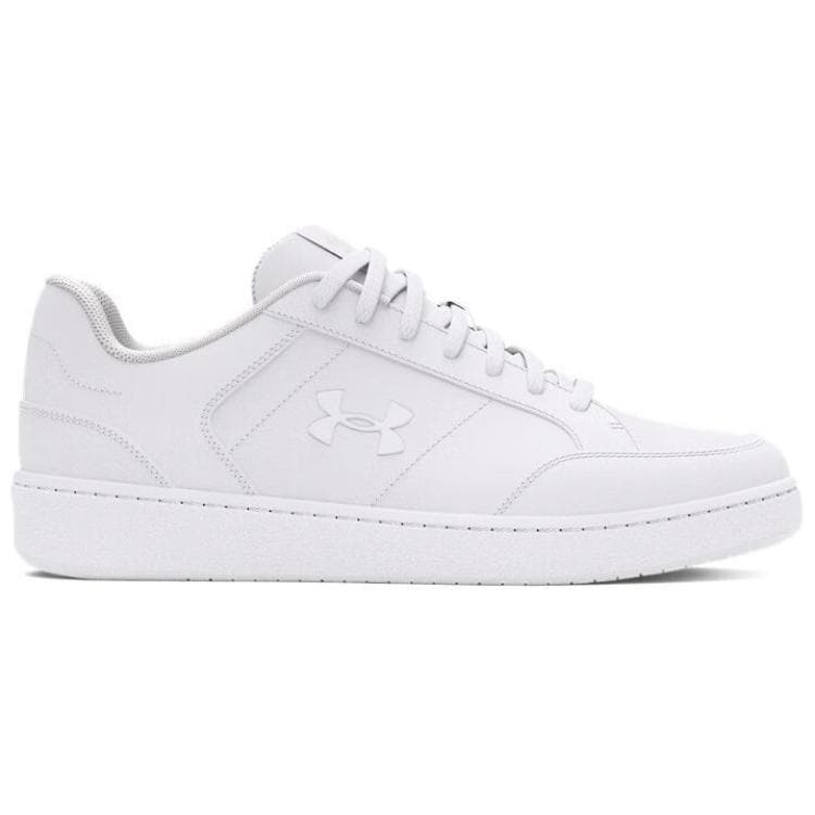 Кроссовки Under Armour Official — фото 2
