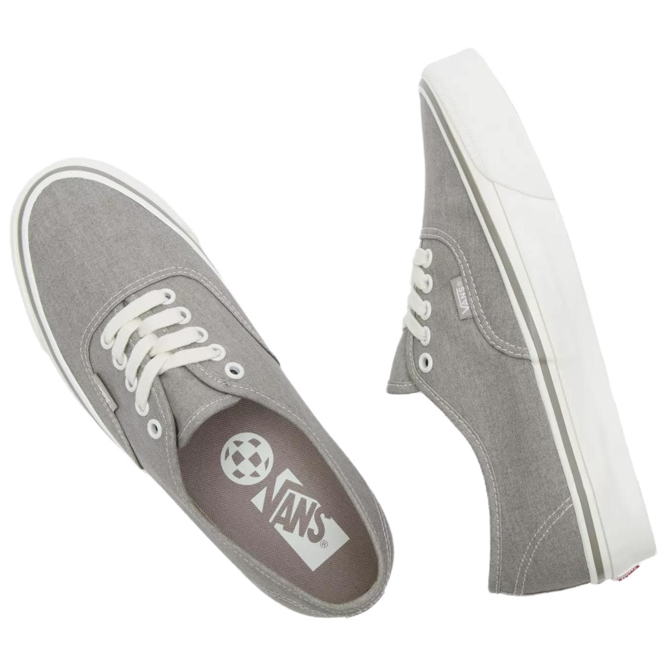 Кроссовки Vans Authentic Reissue 44 LX - изображение 4