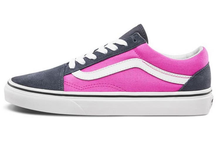 Кроссовки Vans Old Skool - изображение 1