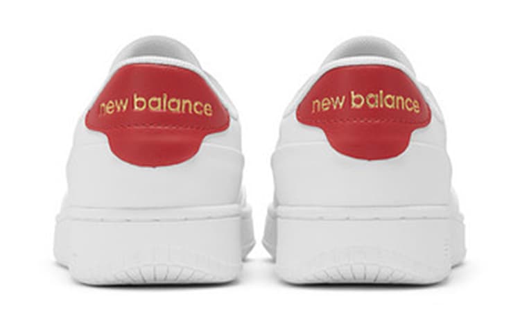 Кроссовки New Balance Ctalysi B - изображение 5