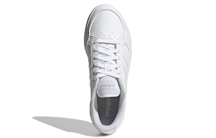 Кроссовки adidas neo Breaknet - изображение 5