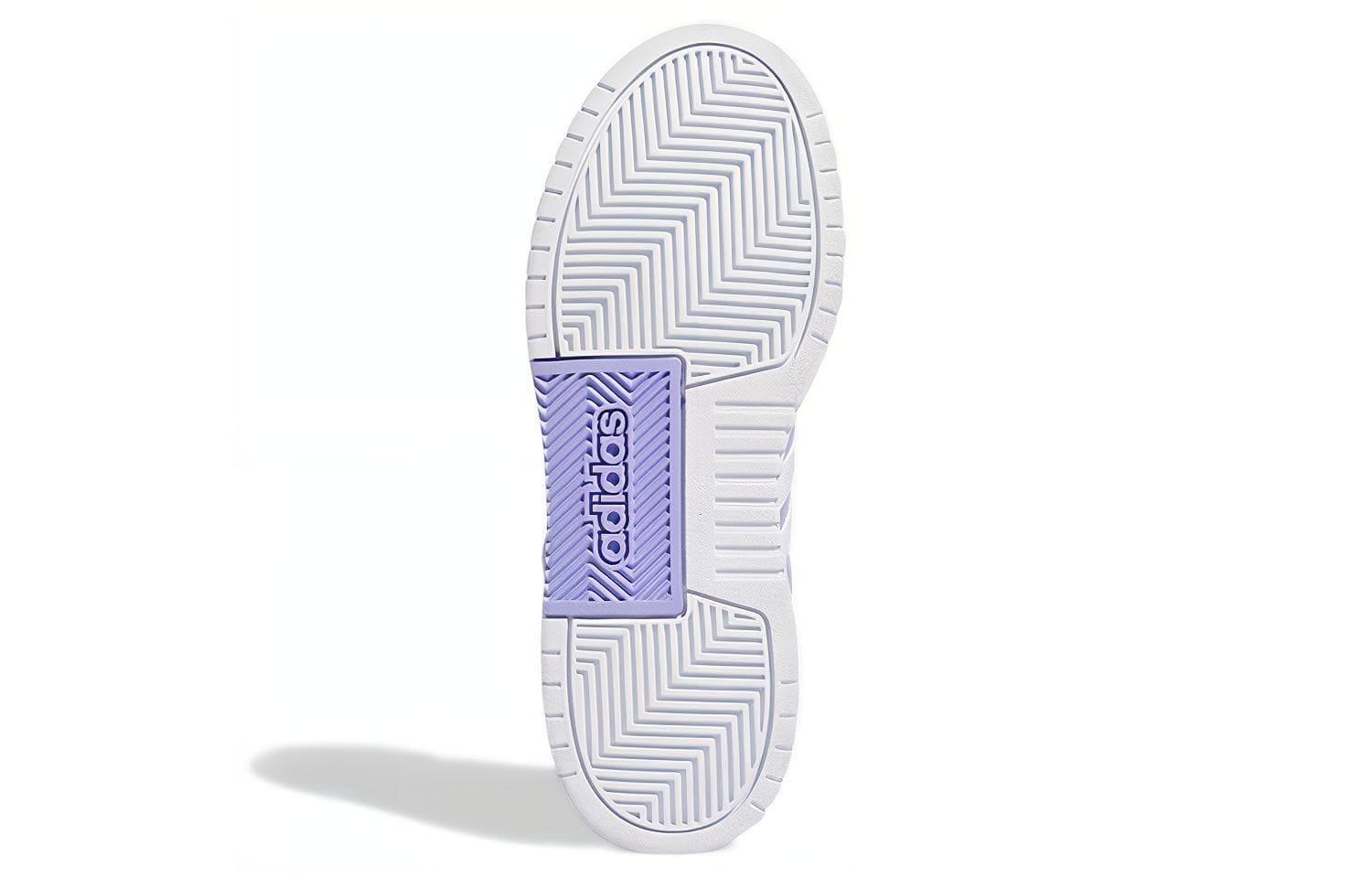 Кроссовки adidas neo Entrap - изображение 5