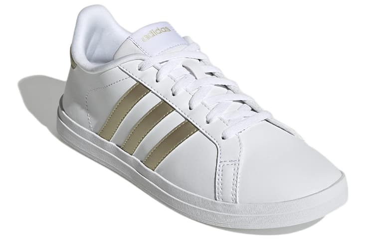 Кроссовки adidas neo Courtpoint - изображение 3