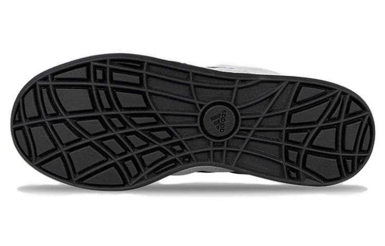 Кроссовки Atmos x adidas Adimatic - изображение 6